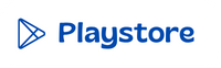 Télécharger sur le Play Store